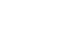 IMG-LOGO